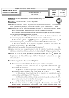 ComplexeSTebap_Physique_1èreC_Eval1_2021.pdf